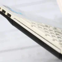 sony vaio 15|رایانه همراه|شهرکرد, |دیوار