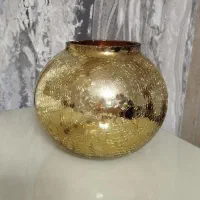 گلدان گوی