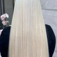 مدل رنگ مو|خدمات آرایشگری و زیبایی|تبریز, |دیوار