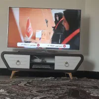 میز تلویزیون|میز تلویزیون|بندر دیر, |دیوار