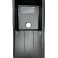 سینک گرانیتی تک لگن