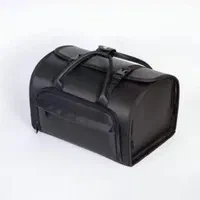 تولیدکننده انواع کیف های آرایشی،ناخنکار،مژه کار و.|کیف، کفش، کمربند|شهریار, شهریار|دیوار