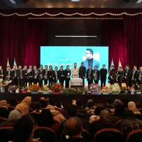 کارشناس ارشد تولید محتوا