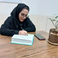 ترک اعتیاد به روش هربال تراپی