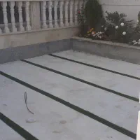 کاشی کاری و سنگ کاری|خدمات پیشه و مهارت|خرمدره, |دیوار