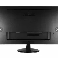 مانیتور ۲۲ اینچ ASUS مدل VP228he آکبند|قطعات و لوازم جانبی رایانه|اصفهان, سرتاوه|دیوار