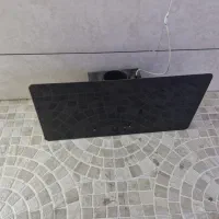 هود لمسی