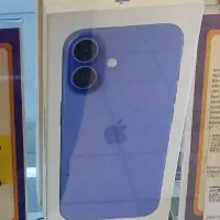 ایفون ۱۶ نرمال