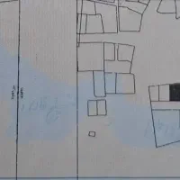 فروش-زمین-مسکونی-پشته-معزاباد-رودان