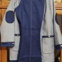 لباس زنانه|لباس|تبریز, |دیوار