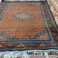 فرش دست بافت طبیعی|فرش|اردبیل, |دیوار