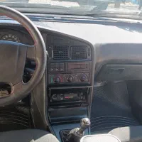 پژو405مدل88|خودرو سواری و وانت|اردبیل, |دیوار