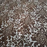 موکت ظریف مصور