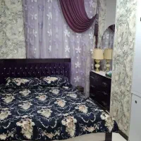 ۲خواب ۱۰۰ متری سمت آفتاب|فروش آپارتمان|کرج, باغستان|دیوار