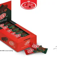 استخدام ویزیتور و فروشنده مواد غذایی|استخدام بازاریابی و فروش|اردبیل, |دیوار