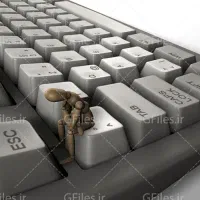 انجام کارهای اینترنتی