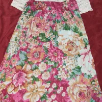 حراج ست لباس های نو و در حدنو|لباس|تهران, تهراننو|دیوار