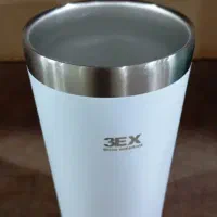 تراول ماگ 3EX