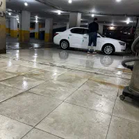 دنا اتومات ۱۴۰۲