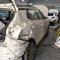 صافکار و pdr کار ماهر نیازمندیم