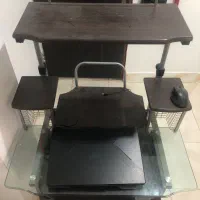 میز کامپیوتر