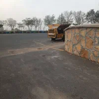 خرید و فروش اجاره کرایه کمپرسور کاتر زنی حجابی