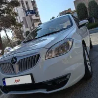 برلیانس H330دنده 1500 درجه 1|خودرو سواری و وانت|نیشابور, شهرک فرهنگیان|دیوار