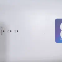 مودم سیمکارتی  HUAWEI H155-380 DU|مودم و تجهیزات شبکه|رفسنجان, |دیوار