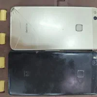هوآوی p10lite و p9lite|موبایل|مشهد, چهنو|دیوار