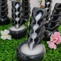 جاعودی آبشاری