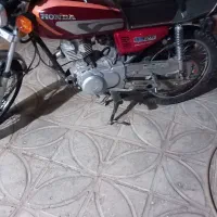 موتور تیزران