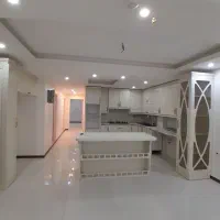 ویلایی-2طبقه-کیانپارس-نوسازی