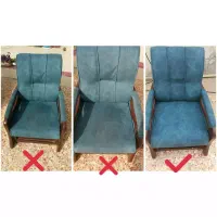 مبل شویی مبلشویی برازجان در خانه