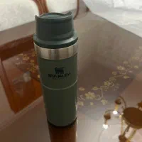 تراول ماگ استنلی تریگر stanley