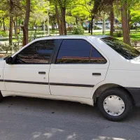 آردی لاکاغذی فابریک