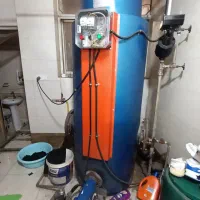 لوازم خشکشویی|فروشگاه و مغازه|تهران, دستغیب|دیوار