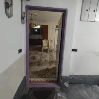 آپارتمان دوکله 110متری|فروش آپارتمان|پاکدشت, حصار امیر|دیوار