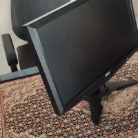 مانیتور acer