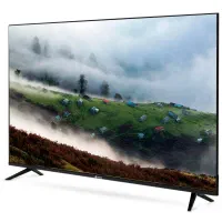 تلویزیون هوشمند سورنا مدل SSD-75LS600U سایز 75اینچ|تلویزیون و پروژکتور|گلبهار, شهر جدید گلبهار|دیوار