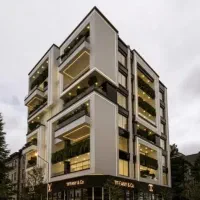 واحدنقلی-94متری-دوخواب-پیش-فروش-مقطوع