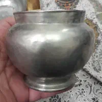 فنجون نلبعکی قدیمی