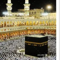 حج عمره و تمتع