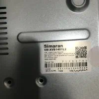 Dvr دوربین مداربسته|دوربین مداربسته|محمدشهر, محمدشهر|دیوار