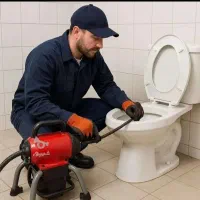 فنرزنی هشتگرد جدیدفاز1234567 مهستان هشتگرد قدیم|خدمات پیشه و مهارت|هشتگرد, فاز ۲ مهستان|دیوار