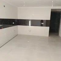 ویلایی آبرسانی اول