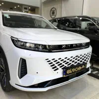 اکستریم ال ایکس/تحویل آنی/نقد،شرایط اقساط بانکی/|خودرو سواری و وانت|تهران, ظفر|دیوار