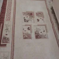 فرش 4 متری ترکیه