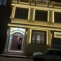 برقکاری ساختمان تعمیر نصب آیفون وکولر تعمیرابگرمکن