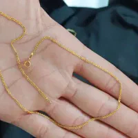 طلا|جواهرات|اسلامآباد غرب, |دیوار