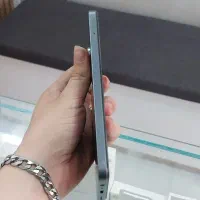 realme note 50|موبایل|مشهد, انقلاب|دیوار